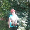 Надежда, 60, г.Новосибирск Надежда, 60, г.Новосибирск