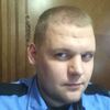 Марат, 30, г.Новосибирск Марат, 30, г.Новосибирск