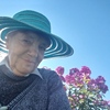 Валентина, 65, г.Новосибирск Валентина, 65, г.Новосибирск