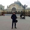 Валерий, 21, г.Красноярск Валерий, 21, г.Красноярск