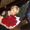 Настя, 35, г.Красноярск Настя, 35, г.Красноярск