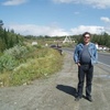 Константин, 56, г.Бердск Константин, 56, г.Бердск