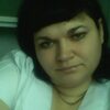 Алена, 33, г.Заозерный Алена, 33, г.Заозерный