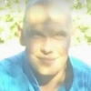 Владимир, 32, г.Лесосибирск Владимир, 32, г.Лесосибирск