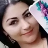 Мариам, 30, г.Красноярск Мариам, 30, г.Красноярск