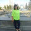 Елена, 33, г.Дзержинское Елена, 33, г.Дзержинское