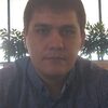 олег, 34, г.Томск олег, 34, г.Томск