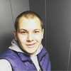 Ilya, 22, г.Красноярск Ilya, 22, г.Красноярск