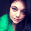 БезСахара, 30, г.Канск БезСахара, 30, г.Канск