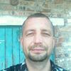 Сергей, 42, г.Тара Сергей, 42, г.Тара