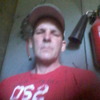 Андрей, 51, г.Новосибирск Андрей, 51, г.Новосибирск