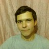 Ильдар, 22, г.Ужур Ильдар, 22, г.Ужур