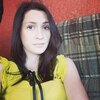 Елизавета, 19, г.Омск Елизавета, 19, г.Омск