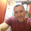 Анатолий, 40, г.Новосибирск Анатолий, 40, г.Новосибирск