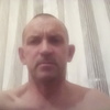 Игорь, 52, г.Стрежевой Игорь, 52, г.Стрежевой