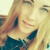Анна, 18, г.Шушенское Анна, 18, г.Шушенское