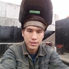 Валерик, 22, г.Абакан Валерик, 22, г.Абакан