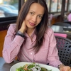Ксения, 42, г.Омск Ксения, 42, г.Омск