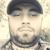 Исмаил, 25, г.Лесосибирск Исмаил, 25, г.Лесосибирск