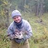 Олеся, 37, г.Стрежевой Олеся, 37, г.Стрежевой