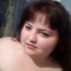 пышка, 32, г.Омск пышка, 32, г.Омск