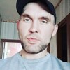 Саня, 34, г.Красноярск Саня, 34, г.Красноярск