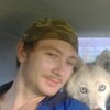 Иван, 28, г.Ордынское Иван, 28, г.Ордынское