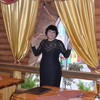 Маргарита Ускова (При, 59, г.Томск Маргарита Ускова (При, 59, г.Томск