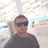 Alexsei, 34, г.Новосибирск Alexsei, 34, г.Новосибирск