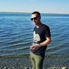 Antosha24rus, 32, г.Норильск Antosha24rus, 32, г.Норильск