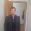 Алексей, 39, г.Тара Алексей, 39, г.Тара