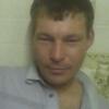 Антон Непомнящих, 32, г.Ермаковское Антон Непомнящих, 32, г.Ермаковское