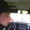 александр, 25, г.Куйбышев (Новосибирская обл.) александр, 25, г.Куйбышев (Новосибирская обл.)