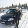 Олеся, 25, г.Курагино Олеся, 25, г.Курагино