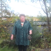 Людмила, 63, г.Маслянино Людмила, 63, г.Маслянино