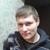 Александр, 29, г.Бердск Александр, 29, г.Бердск