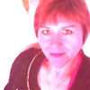 ОЛЬГА, 45, г.Татарск ОЛЬГА, 45, г.Татарск