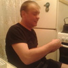 Алекс, 41, г.Канск Алекс, 41, г.Канск