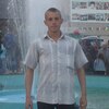Леонид, 28, г.Обь Леонид, 28, г.Обь