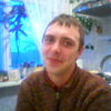 АНТОН, 39, г.Барабинск АНТОН, 39, г.Барабинск
