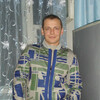 виталий, 35, г.Новосибирск виталий, 35, г.Новосибирск
