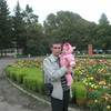 слава, 35, г.Новосибирск слава, 35, г.Новосибирск