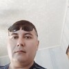 Николай, 42, г.Большой Улуй Николай, 42, г.Большой Улуй