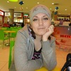 Анна, 30, г.Новосибирск Анна, 30, г.Новосибирск