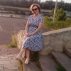 LIUDMILA, 61, г.Ачинск LIUDMILA, 61, г.Ачинск