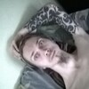 Дагнир, 26, г.Новосибирск Дагнир, 26, г.Новосибирск