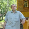 Евгений, 52, г.Калачинск Евгений, 52, г.Калачинск