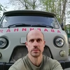 Василий, 39, г.Новосибирск Василий, 39, г.Новосибирск