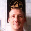 Дмитрий, 34, г.Купино Дмитрий, 34, г.Купино