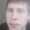Владислав, 26, г.Дзержинское Владислав, 26, г.Дзержинское